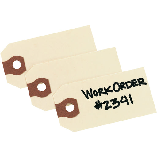 Avery® Unstrung Shipping Tags