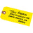 Avery® Shipping Tags - Unstrung