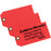 Avery® Shipping Tags - Unstrung