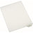 Avery® Individual Bottom Tab Legal Dividers