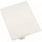 Avery® Individual Bottom Tab Legal Dividers