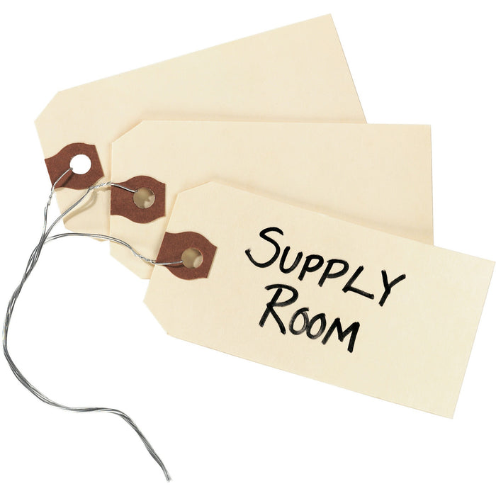 Avery® Shipping Tags