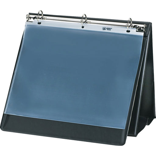 Avery® Easel Presentation Durable Binder