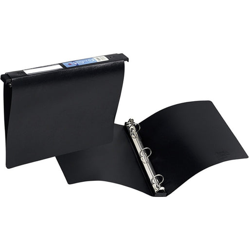 Avery® Hanging Storage Flexible Binder