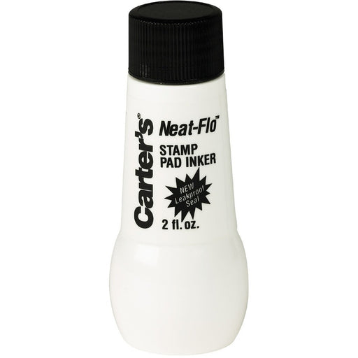 Carter's® Carter's Stamp Pad Inkers