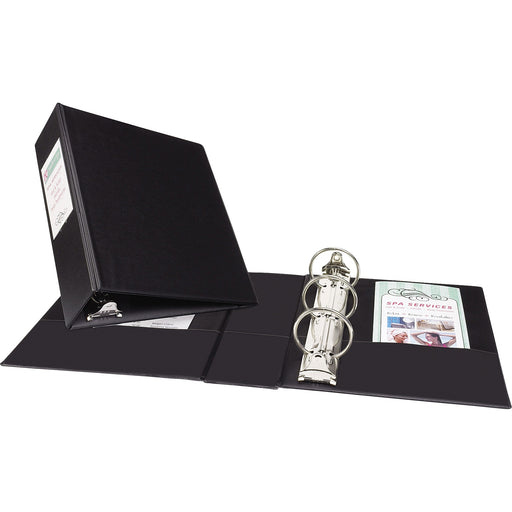 Avery® Mini Durable Binder