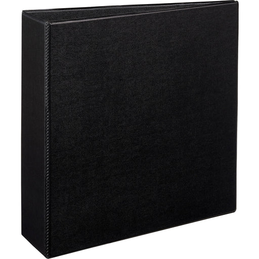 Avery® Durable Binder - DuraHinge