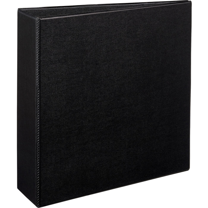 Avery® Durable Binder - DuraHinge