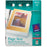 Avery® Page Size Sheet Protectors