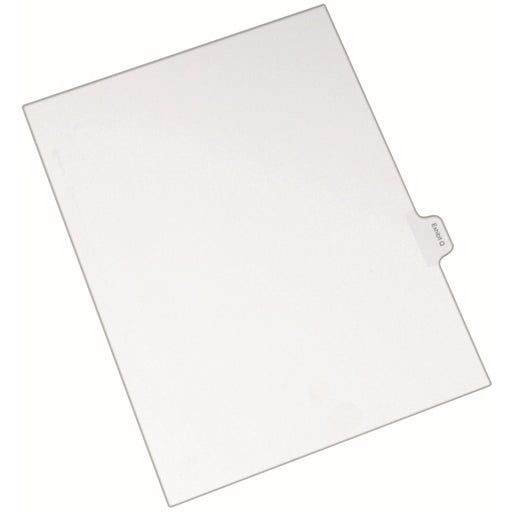 Avery® Index Divider