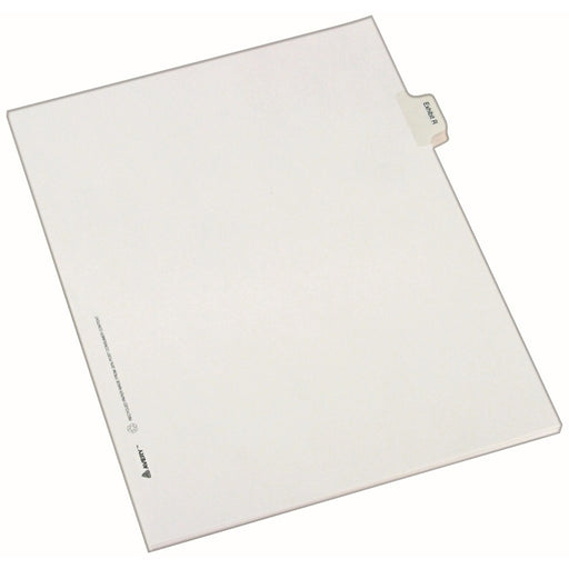 Avery® Index Divider