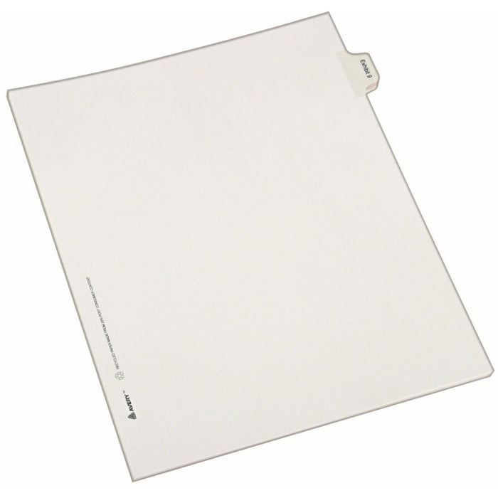 Avery® Index Divider