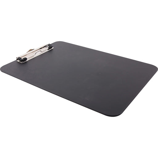 Mobile OPS Unbreakable Recycled Clipboard