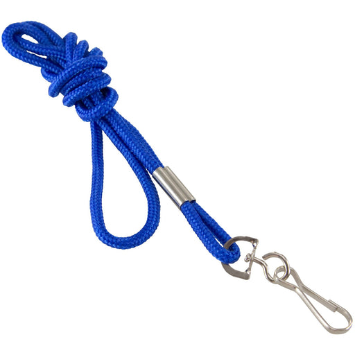 SICURIX Standard Rope Lanyard