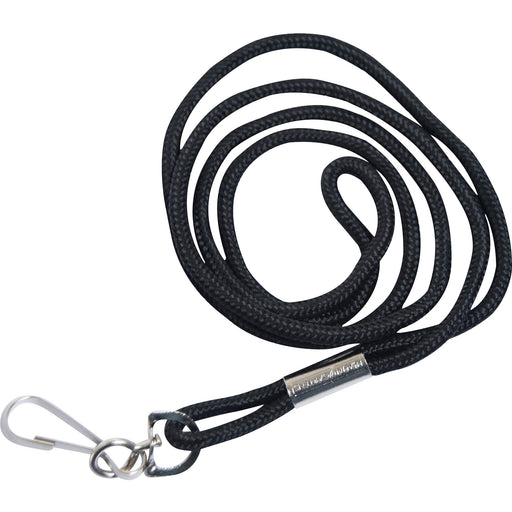 SICURIX Standard Rope Lanyard