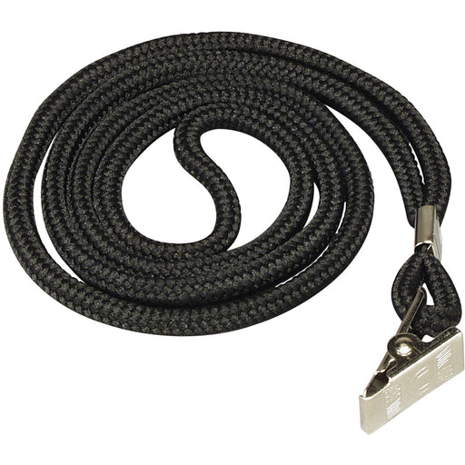 SICURIX U-Clip Lanyard