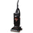 Hoover WindTunnel 13" Bagged Upright Vacuum