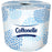 Cottonelle Standard Roll Bathroom Tissue