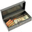 MMF Cash Bond Box with out Tray