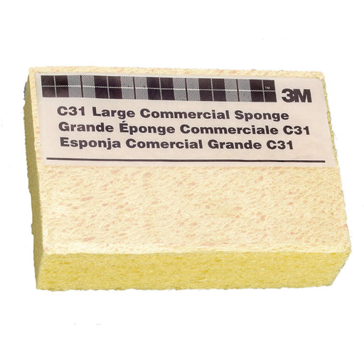 3M Cellulose Sponge