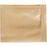 3M™ Non-Printed Packing List Envelope, 5.5" x 4.5"
