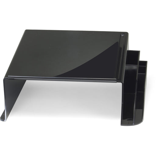 OIC 2200 Series Telephone Stand