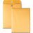 Quality Park Park Ridge Kraft Clasp Envelopes