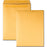 Quality Park Redi-Seal Kraft Catalog Envelopes