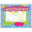 Trend Congratulations/Swirls Award Certificates