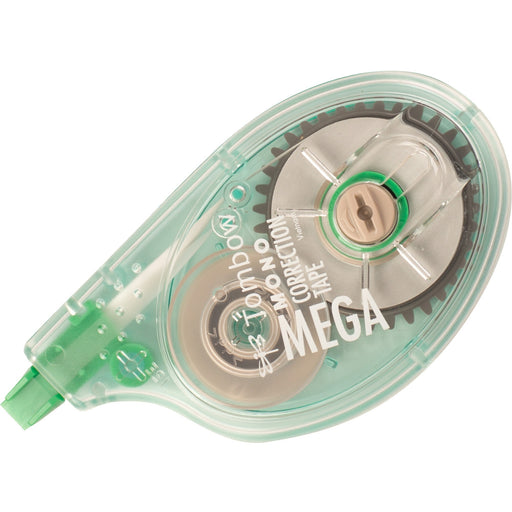 Tombow Mono Correction Tape Mega