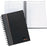 TOPS Sophisticated Business Executive Notebooks