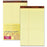 TOPS Legal Law Rule Pads - Legal