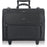 Solo Classic Carrying Case (Roller) for 15.4" to 17" Notebook - Black