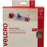 VELCRO® Brand Sticky Back Tape, 30ft x 3/4in Roll, White